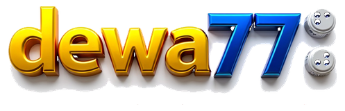 dewa77 login