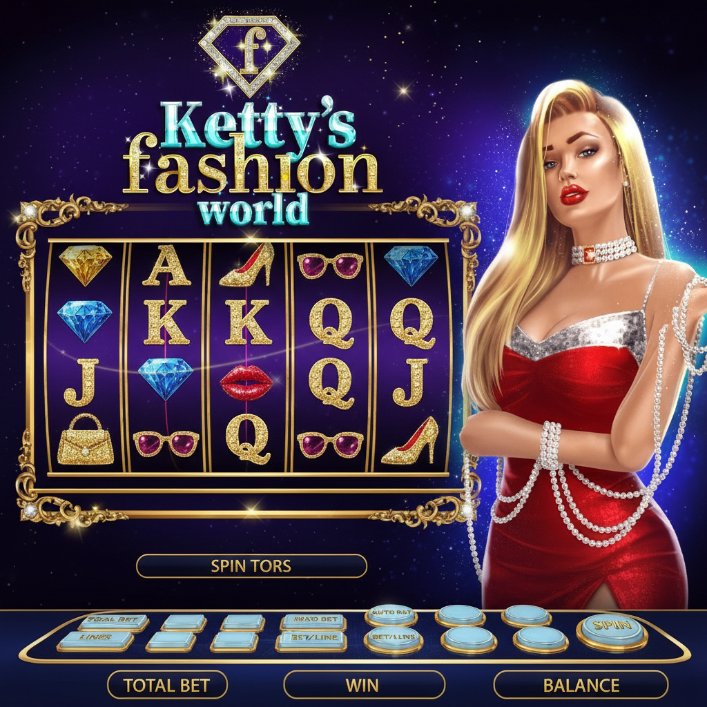 dewa77 login app showing live blackjack table with dealer and betting interface