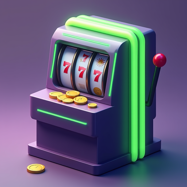 Step 2: Enter deposit amount and receive account details