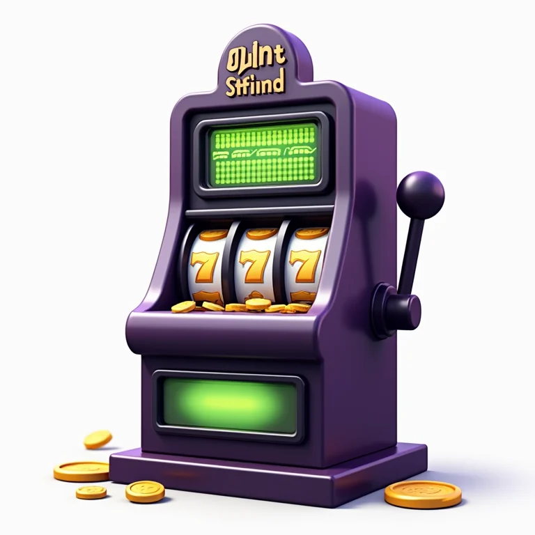 Live dealer studio with multiple camera angles