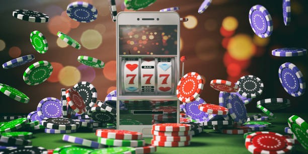 dewa77 login featured game showcase