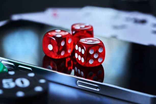 Live dealer at Monopoly Live table on dewa77 login