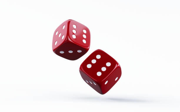 Monopoly Live wheel display on dewa77 login
