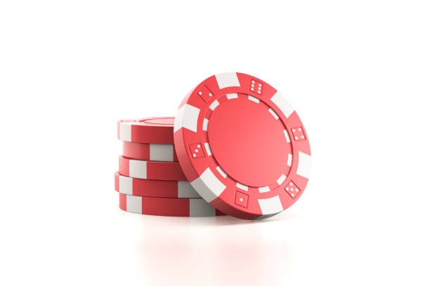 Betting interface on dewa77 login Monopoly Live