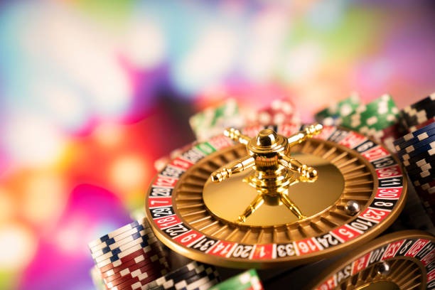 Live dealer at Singapore Pools table on dewa77 login