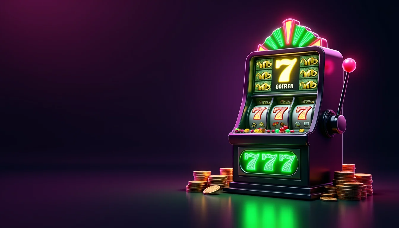 Live Speed Blackjack table with dealer and betting interface